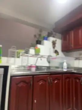 Snapshot of Riana_Kean chatting on October 17, 2025, 10:11 pm Riana Kean online show from October 17, 2025, 10:11 pm