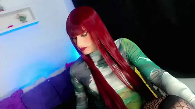 Snapshot of Ari_Tss chatting on February 26, 2025, 7:21 pm Ari Tss online show from February 26, 2025, 7:21 pm