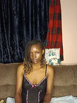 petite clara24 online show from July 9, 2026, 10:53 pm