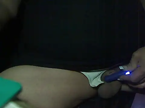 jessicalove99 online show from September 12, 2025, 5:51 am