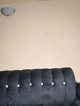 Snapshot of Winnie_- chatting on February 6, 2025, 9:49 pm Winnie - online show from February 6, 2025, 9:49 pm