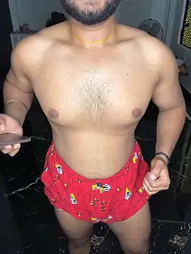 Snapshot of Cum_on_your_tityyy chatting on March 1, 2025, 12:56 pm Cum on your tityyy online show from March 1, 2025, 12:56 pm