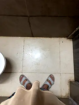 Snapshot of Cum_on_your_tityyy chatting on September 26, 2025, 1:07 pm Cum on your tityyy online show from September 26, 2025, 1:07 pm