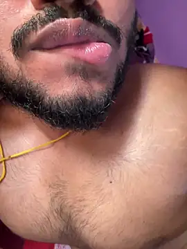 Snapshot of Cum_on_your_tityyy chatting on March 1, 2025, 5:42 am Cum on your tityyy online show from March 1, 2025, 5:42 am