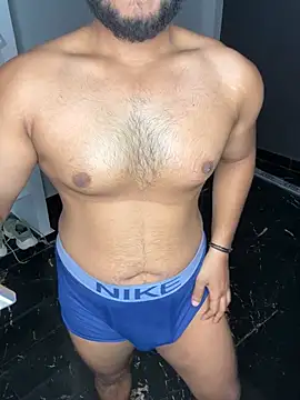 Snapshot of Cum_on_your_tityyy chatting on February 11, 2025, 8:48 am Cum on your tityyy online show from February 11, 2025, 8:48 am