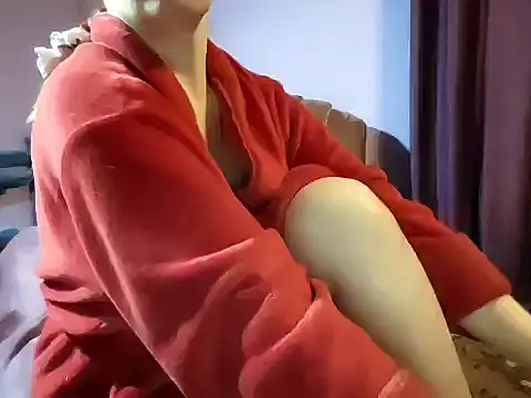  Kitti  online show from March 13, 2026, 6:57 pm