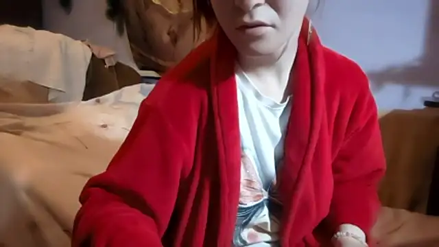  Kitti  online show from January 16, 2026, 6:34 pm