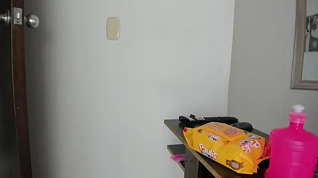 Darsha Hara online show from March 13, 2026, 12:21 pm