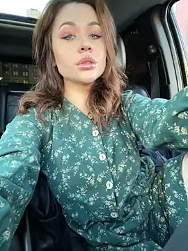 Snapshot of South_Carolina chatting on November 4, 2025, 11:58 am South Carolina online show from November 4, 2025, 11:58 am