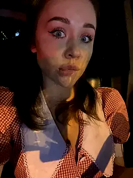 Snapshot of South_Carolina chatting on November 13, 2025, 4:11 pm South Carolina online show from November 13, 2025, 4:11 pm