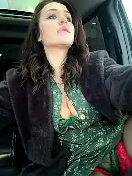 South Carolina online show from January 10, 2026, 12:55 pm