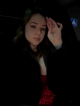 Snapshot of South_Carolina chatting on December 5, 2025, 4:44 am South Carolina online show from December 5, 2025, 4:44 am