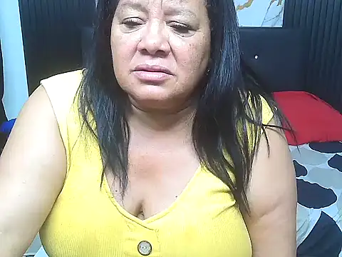 Shanttal0272 online show from July 8, 2026, 2:51 pm