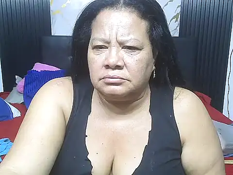 Shanttal0272 online show from June 30, 2026, 3:34 pm