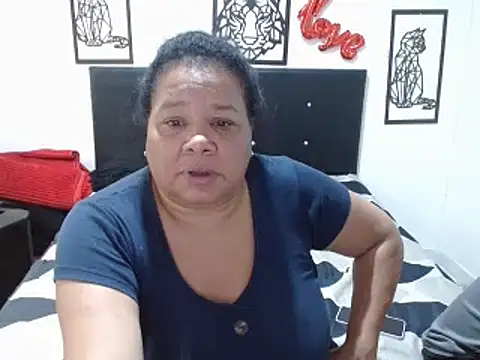 Snapshot of Shanttal0272 chatting on October 9, 2025, 3:12 pm Shanttal0272 online show from October 9, 2025, 3:12 pm