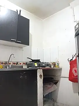 Snapshot of Shanttal0272 chatting on October 14, 2025, 2:07 pm Shanttal0272 online show from October 14, 2025, 2:07 pm