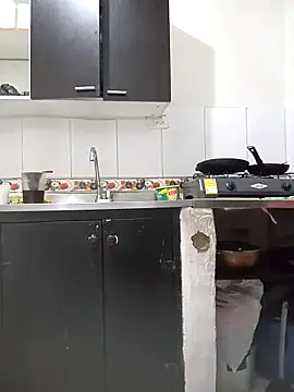 Snapshot of Shanttal0272 chatting on November 30, 2025, 1:45 pm Shanttal0272 online show from November 30, 2025, 1:45 pm