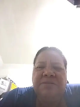 Snapshot of Shanttal0272 chatting on October 15, 2025, 2:47 pm Shanttal0272 online show from October 15, 2025, 2:47 pm