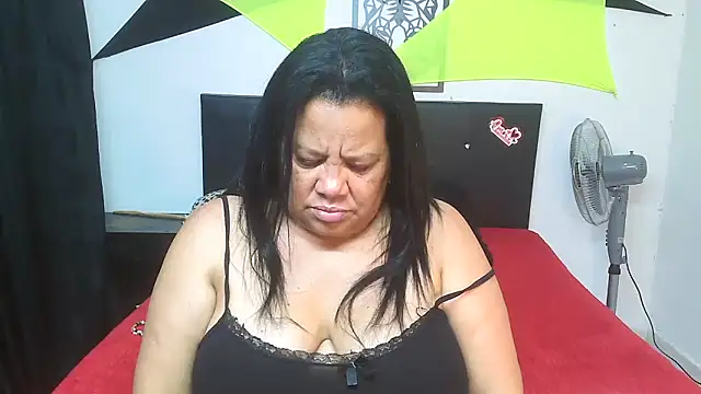 Shanttal0272 online show from March 11, 2026, 2:11 pm