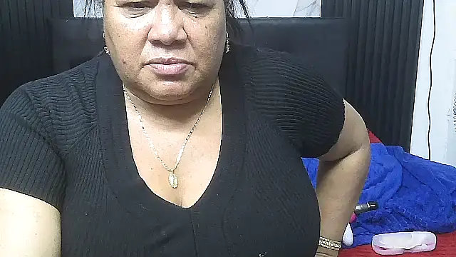 Shanttal0272 online show from July 28, 2026, 8:52 pm