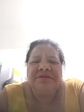 Shanttal0272 online show from February 8, 2025, 4:46 pm