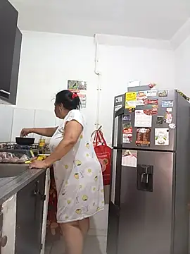 Shanttal0272 online show from February 11, 2026, 9:20 am