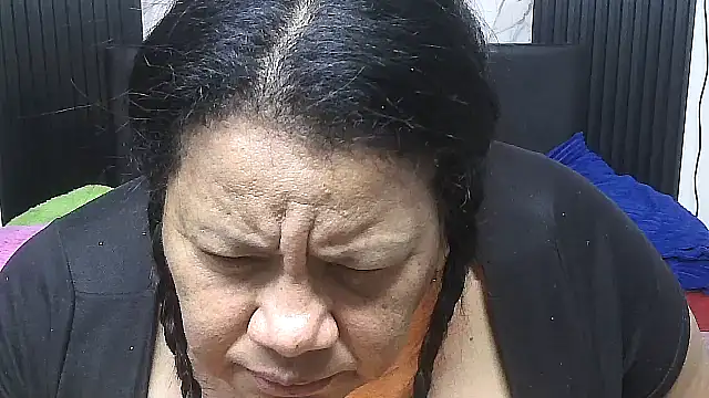 Shanttal0272 online show from July 22, 2026, 11:51 pm