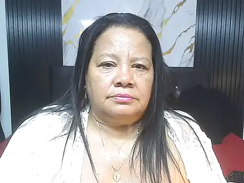 Shanttal0272 online show from June 21, 2026, 1:22 am