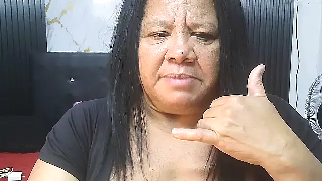 Shanttal0272 online show from July 21, 2026, 11:39 pm