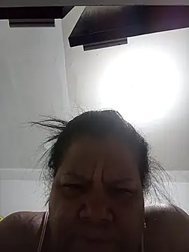 Shanttal0272 online show from February 24, 2026, 5:19 am