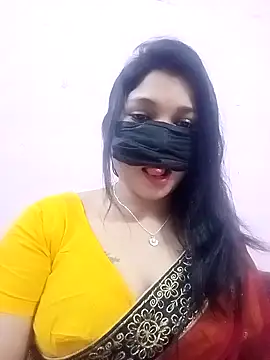 Beauty-khan online show from March 19, 2025, 6:55 pm