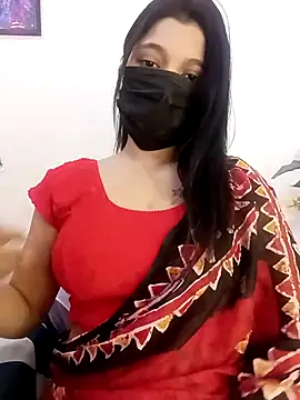 Beauty-khan online show from January 12, 2026, 7:15 am