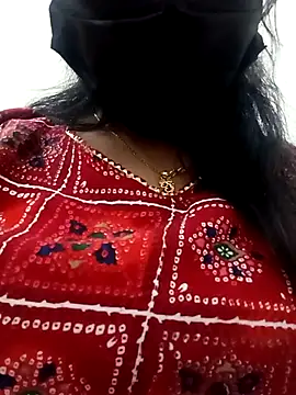 Beauty-khan online show from November 23, 2025, 4:28 pm