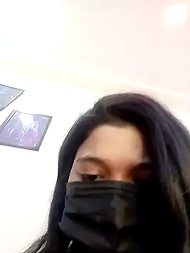 Beauty-khan online show from January 11, 2026, 6:20 am