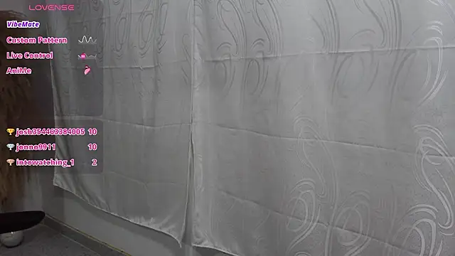 umarany online show from March 13, 2026, 12:48 am