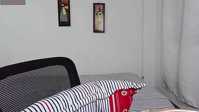 umarany online show from November 27, 2025, 4:07 pm