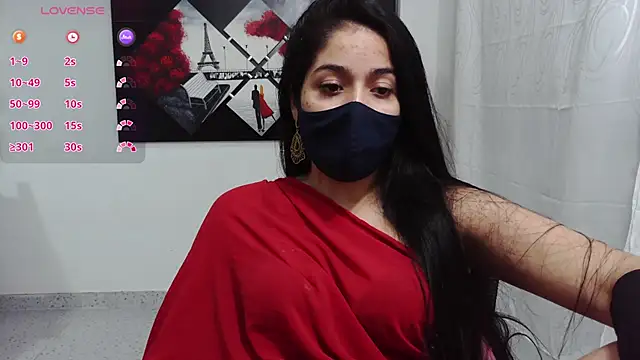 umarany online show from March 6, 2026, 4:46 pm