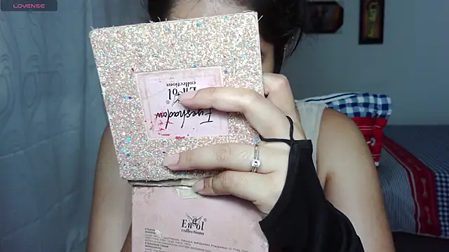 umarany online show from October 17, 2025, 12:40 pm