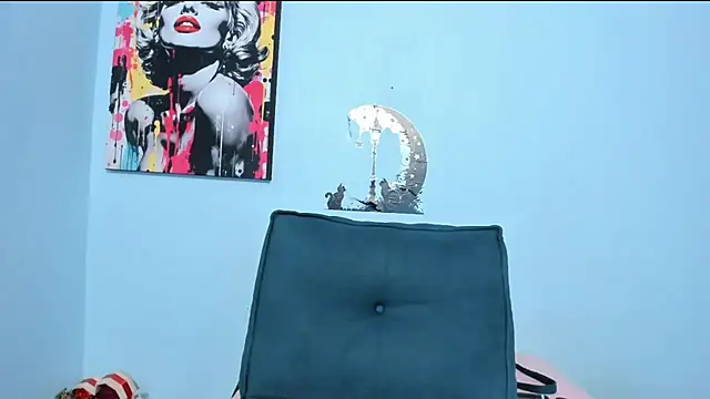 Snapshot of _luna__sweet_ chatting on August 1, 2026, 2:31 am luna sweet online show from August 1, 2026, 2:31 am