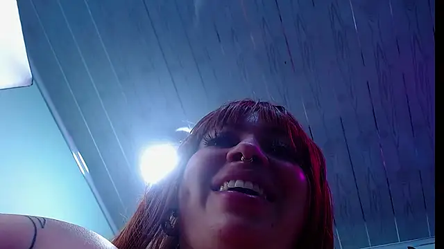 Snapshot of Cocoo_Nuth chatting on February 23, 2025, 3:24 am Cocoo Nuth online show from February 23, 2025, 3:24 am