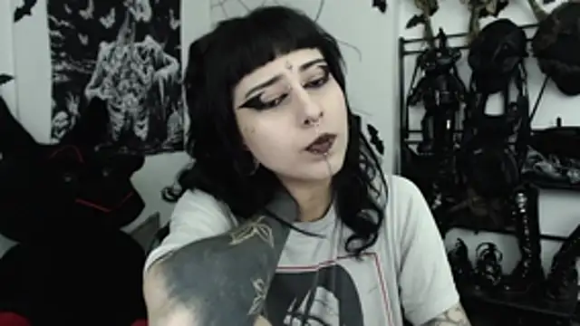 Snapshot of n0sferatus__ chatting on July 16, 2026, 3:14 am n0sferatus online show from July 16, 2026, 3:14 am
