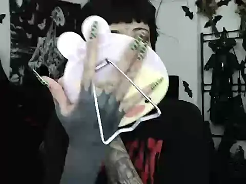Snapshot of n0sferatus__ chatting on June 23, 2026, 3:15 am n0sferatus online show from June 23, 2026, 3:15 am