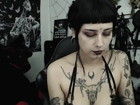 Snapshot of n0sferatus__ chatting on June 24, 2026, 3:27 am n0sferatus online show from June 24, 2026, 3:27 am