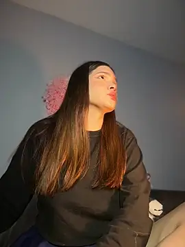 Zeli 66 online show from December 17, 2025, 3:55 am