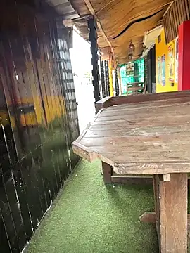 Black-mamba-madingo online show from September 25, 2025, 11:27 am