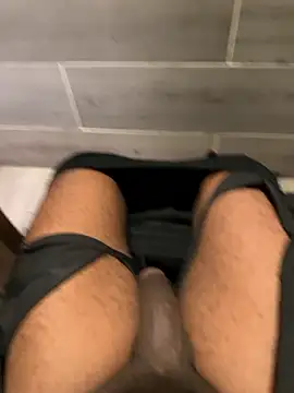 Black-mamba-madingo online show from January 9, 2026, 10:55 am