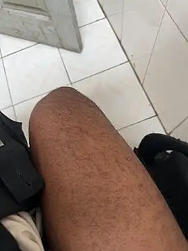 Black-mamba-madingo online show from April 2, 2026, 3:41 pm