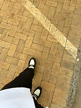 Black-mamba-madingo online show from April 28, 2026, 4:44 pm