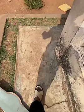 Black-mamba-madingo online show from February 14, 2026, 8:58 am