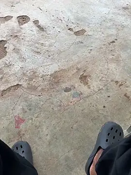 Black-mamba-madingo online show from October 11, 2025, 11:33 am